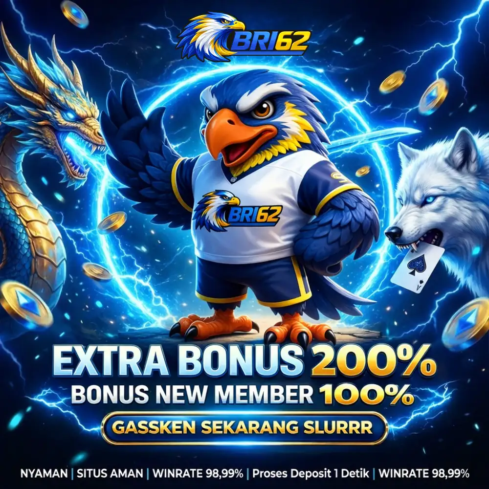 Mobile Banner